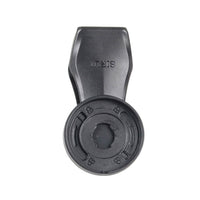 SIRUI MSC-06 Clip para lentes adicionales para smartphone SIRUI