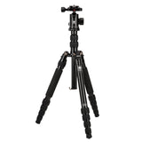 SIRUI A-1005 all-rounder tripod/monopod aluminum with Y-10 head - A series