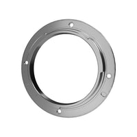 SIRUI 35ADP-E Adaptador de bayoneta E-Mount para objetivo de 35mm SR35-M