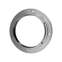 SIRUI 35ADP-EFM Adaptador de bayoneta EF-M para objetivo de 35mm SR35-M