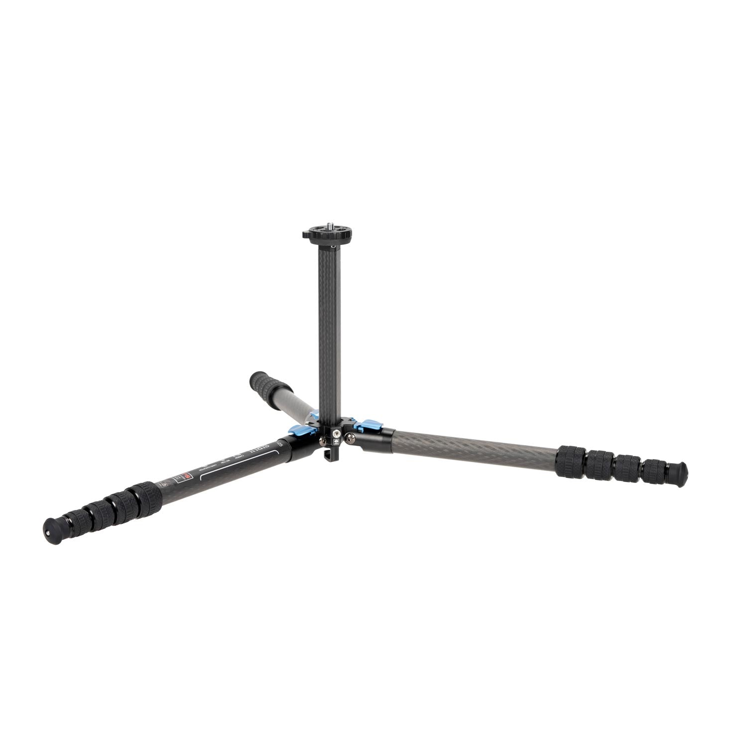 SIRUI ST-125 カーボン三脚 SIRUI ST-125 Superb Travel Tripod Carbon