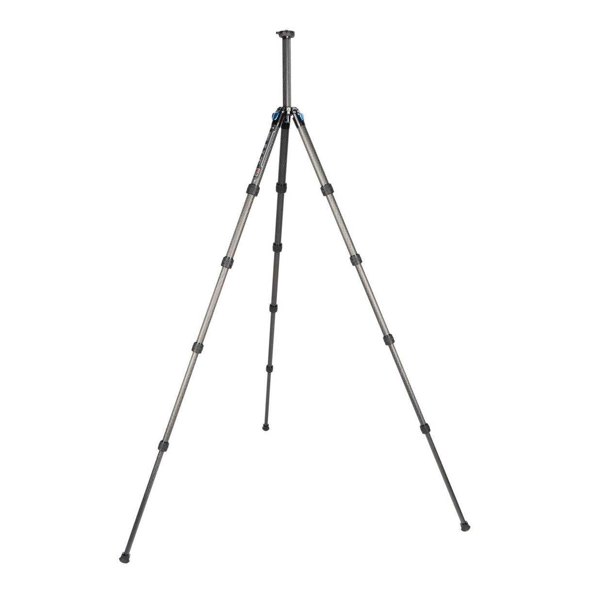 SIRUI ST-125 Superb Travel tripod carbon 150 cm - waterproof ST series