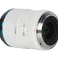 SIRUI Sniper Series F1.2 APS-C Frame Autofocus Lens Set