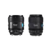 SIRUI AURORA Serie 35mm F1.4 Vollformat Autofokus Objektiv