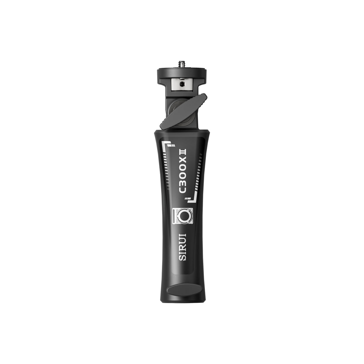 SIRUI C300X II 300W Luce tascabile maneggevole