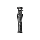 SIRUI C300X II 300W Luce tascabile maneggevole