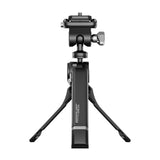 SIRUI TC50+BH-19 Klemmstativ mit Kugelkopf