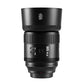 SIRUI AURORA Series 85mm F1.4 Full-frame Autofocus Lens