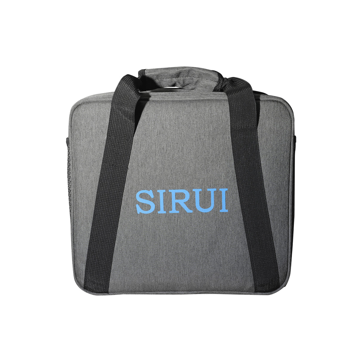 SIRUI C300X II 300W Luce tascabile maneggevole