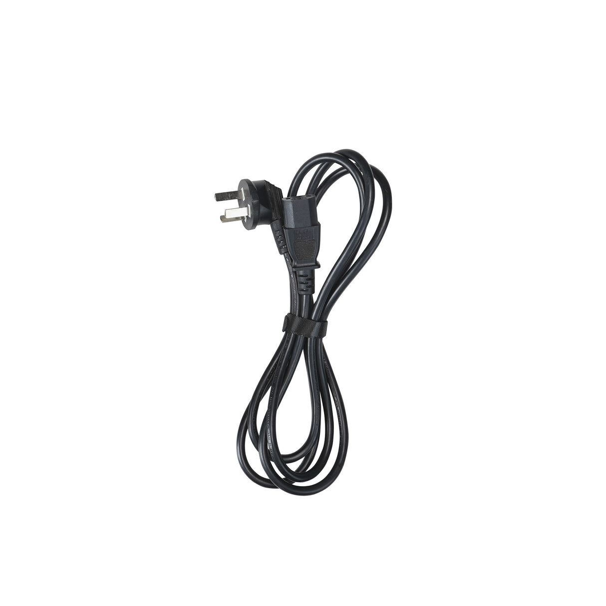 SIRUI C300X II 300W Luce tascabile maneggevole