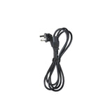 SIRUI C300X II 300W Luce tascabile maneggevole