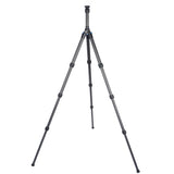 SIRUI AM-254 TravelLegs Pro tripod carbon with middle column SL-200 - AM2 series