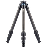 SIRUI AM-284 TravelLegs Pro Dreibeinstativ Carbon