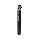SIRUI C60X Torcia tascabile portatile a mano