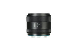 SIRUI Swift Serie 20mm F2.4 / 40mm F2.2 Vollformat-Autofokus-Objektiv