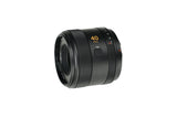 SIRUI Swift Serie 20mm F2.4 / 40mm F2.2 Vollformat-Autofokus-Objektiv