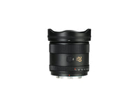 SIRUI Swift Serie 20mm F2.4 / 40mm F2.2 Vollformat-Autofokus-Objektiv