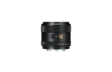 SIRUI Swift Serie 20mm F2.4 / 40mm F2.2 Vollformat-Autofokus-Objektiv