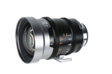 SIRUI 1,5x T1.9 IronStar Serie Anamorphic Vollformat Filmobjektiv