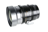 SIRUI 1,5x T1.9 IronStar Serie Anamorphic Vollformat Filmobjektiv