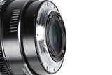 SIRUI 1,5x T1.9 IronStar Serie Anamorphic Vollformat Filmobjektiv