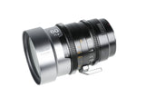 SIRUI 1,5x T1.9 IronStar Serie Anamorphic Vollformat Filmobjektiv
