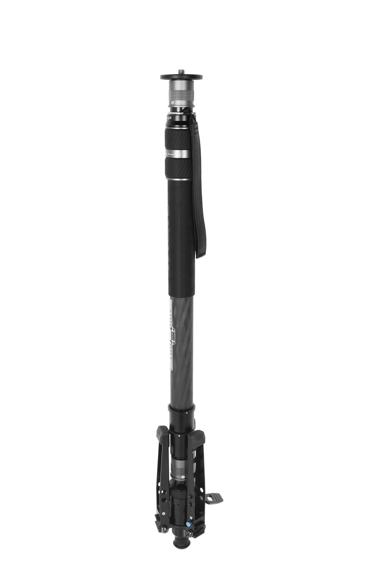 SIRUI SVM Rapid System One-Step Height Adjustment Modular Monopod