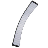 SIRUI Dragon B25R Panneau LED RGB flexible 25W pour photo + vidéo