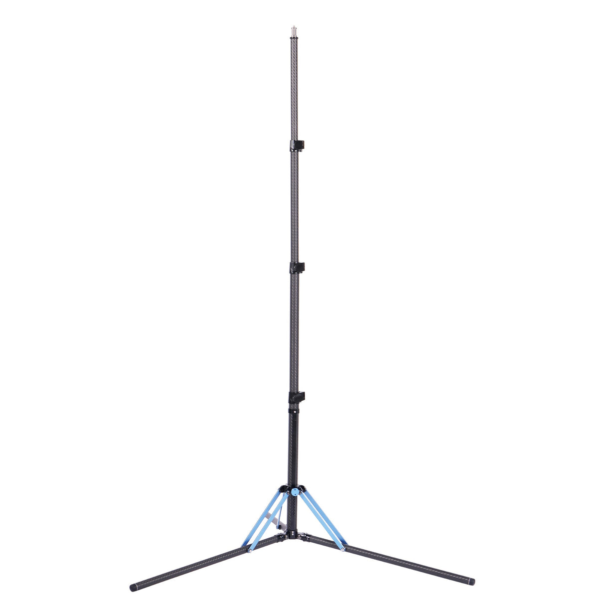 SIRUI DK18 Carbon lamp stand air-sprung 1.8m high