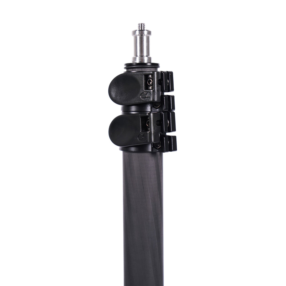 SIRUI DK28 carbon lamp tripod with air suspension 2.8m high