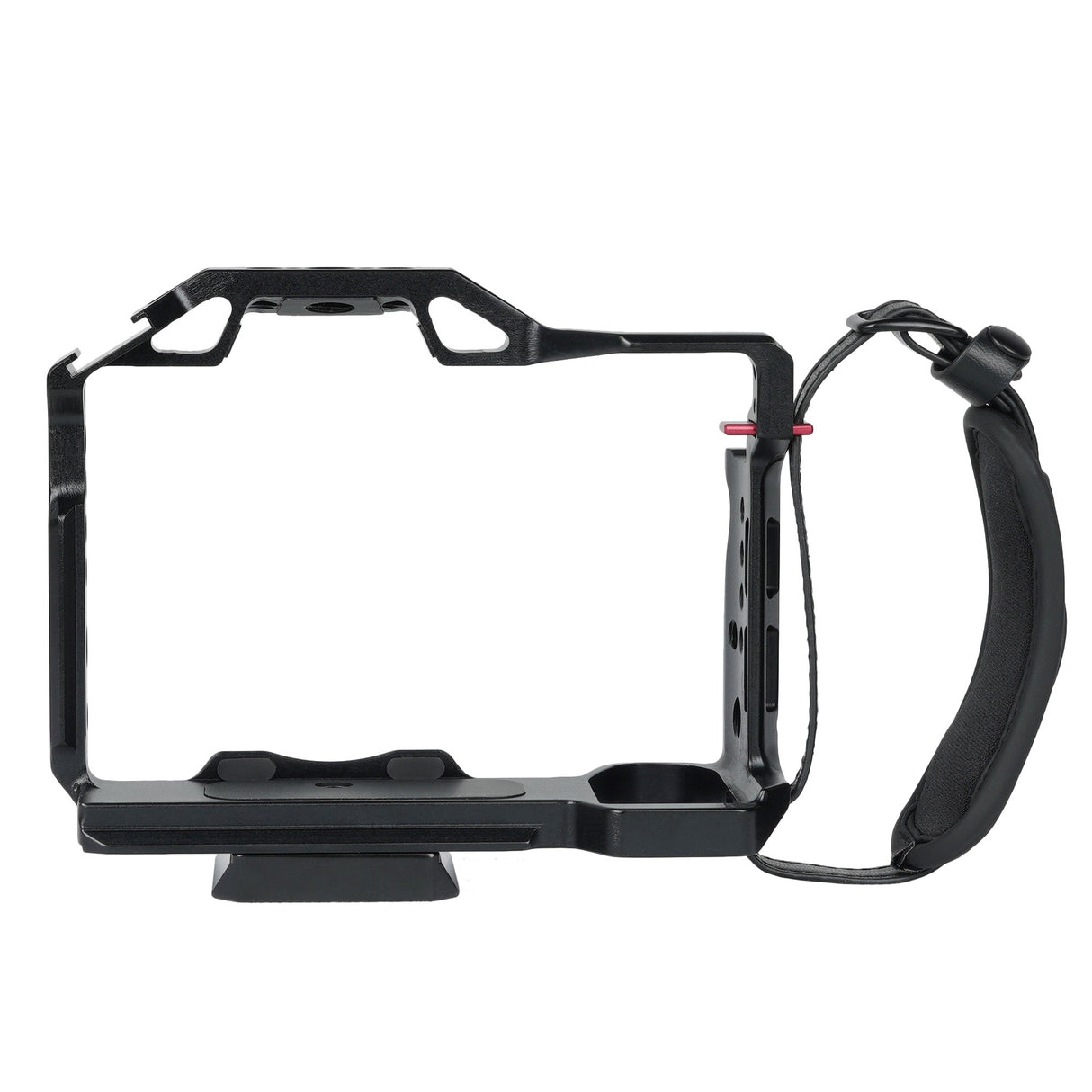 SIRUI SC-S5M2 Kamera Cage for Panasonic LUMIX S5II / S5IIx