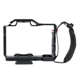 SIRUI SC-S5M2 Kamera Cage for Panasonic LUMIX S5II / S5IIx