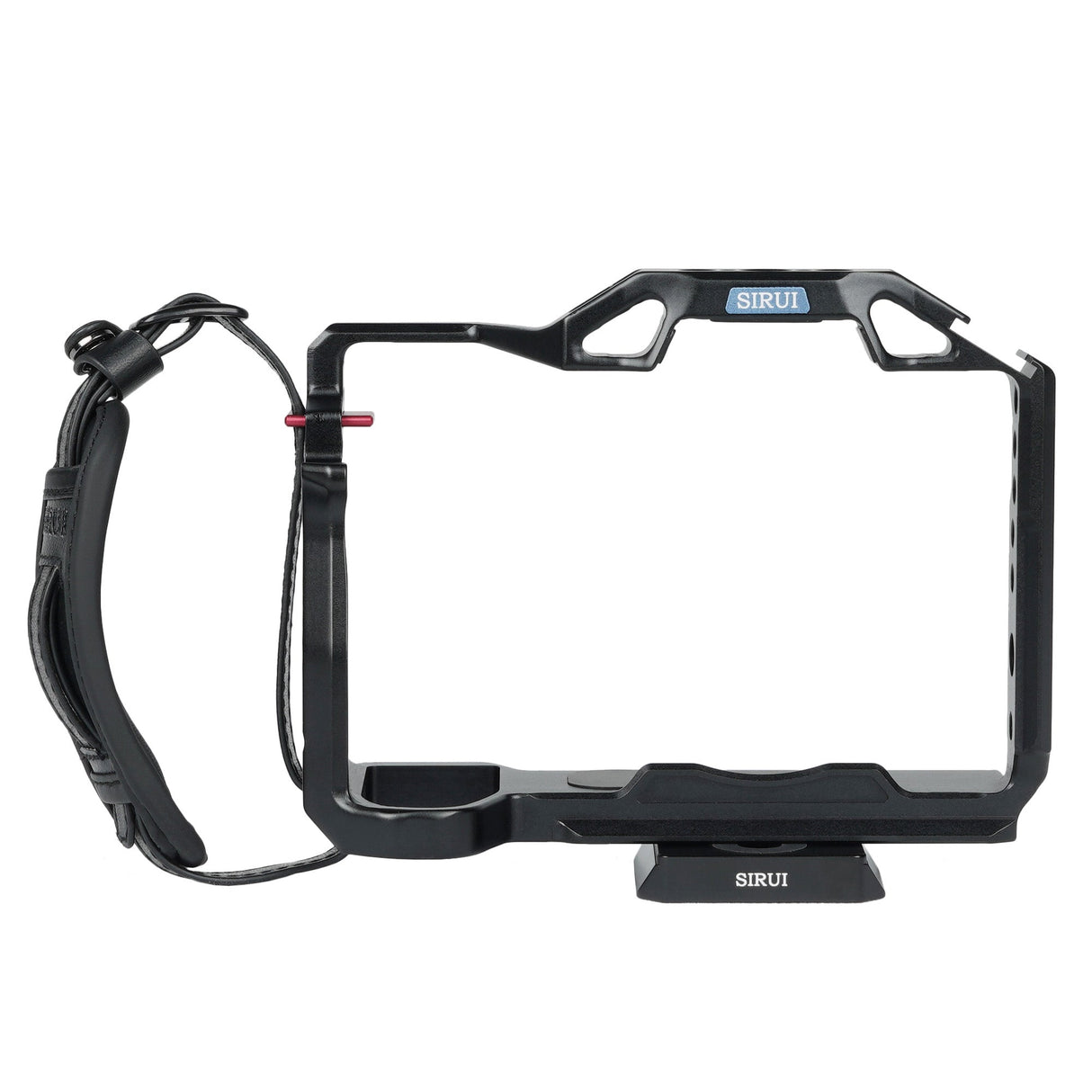 SIRUI SC-S5M2 Kamera Cage for Panasonic LUMIX S5II / S5IIx