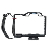 SIRUI SC-S5M2 Kamera Cage for Panasonic LUMIX S5II / S5IIx