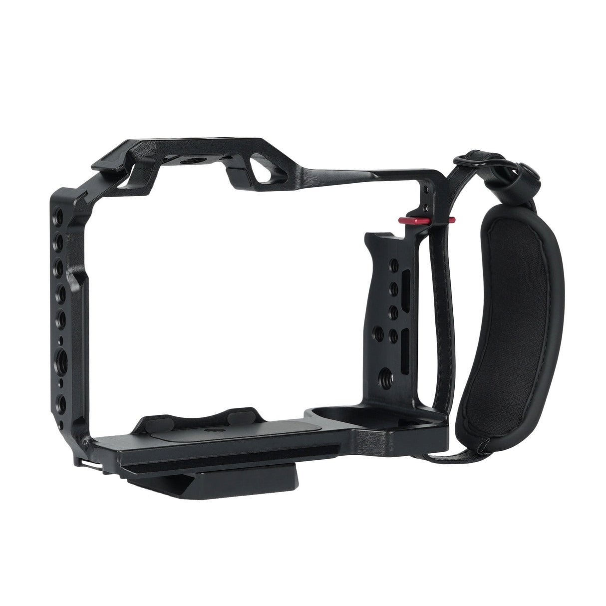 SIRUI SC-S5M2 Kamera Cage for Panasonic LUMIX S5II / S5IIx