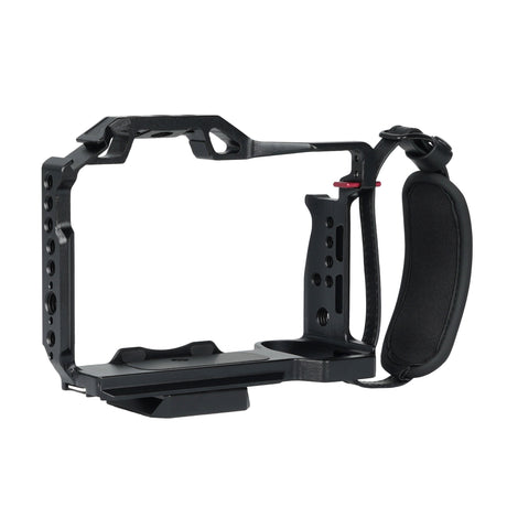 SIRUI SC-S5M2 Kamera Cage for Panasonic LUMIX S5II / S5IIx