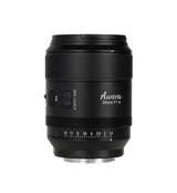 SIRUI AURORA Serie 35mm F1.4 Vollformat Autofokus Objektiv