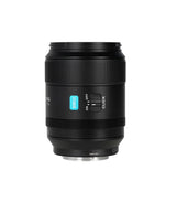 SIRUI AURORA Serie 35mm F1.4 Vollformat Autofokus Objektiv