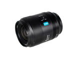 SIRUI AURORA Serie 35mm F1.4 Vollformat Autofokus Objektiv