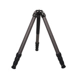 Kit de trípode ligero SIRUI AM-324S + BH-60
