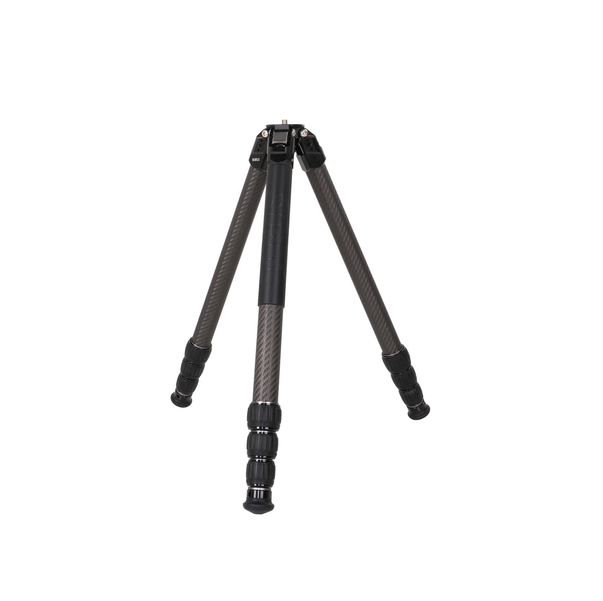 Kit de trípode ligero SIRUI AM-324S + BH-60