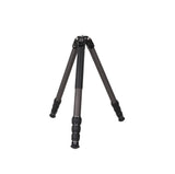 Kit de trípode ligero SIRUI AM-324S + BH-60