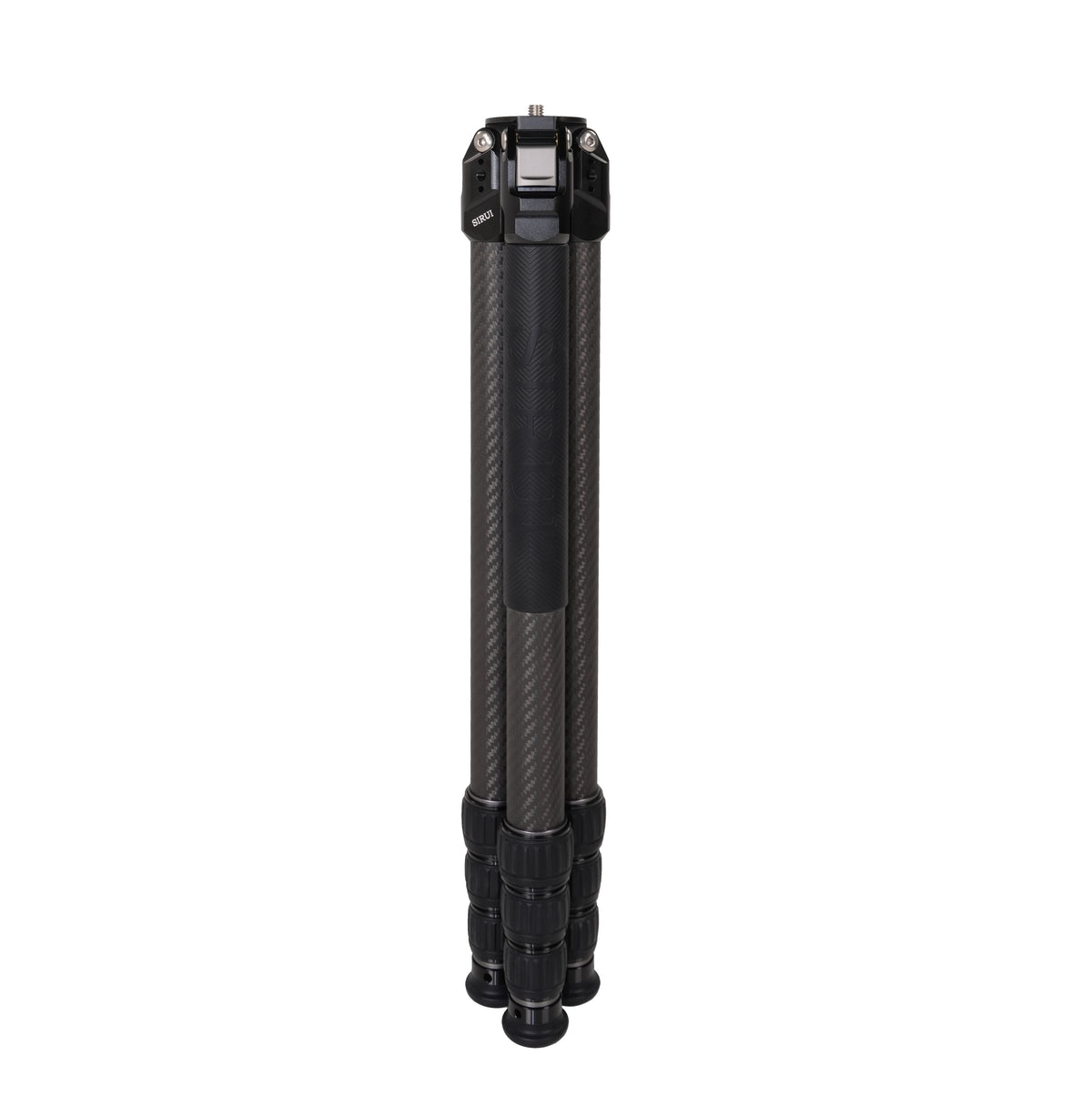 Kit de trípode ligero SIRUI AM-324S + BH-60