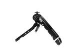 SIRUI TC50+BH-19 Klemmstativ mit Kugelkopf