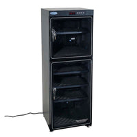 SIRUI HC-200 Humidor / Armoire de contrôle d'humidité 200L de volume