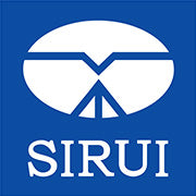 SIRUI® offizieller Onlineshop logo