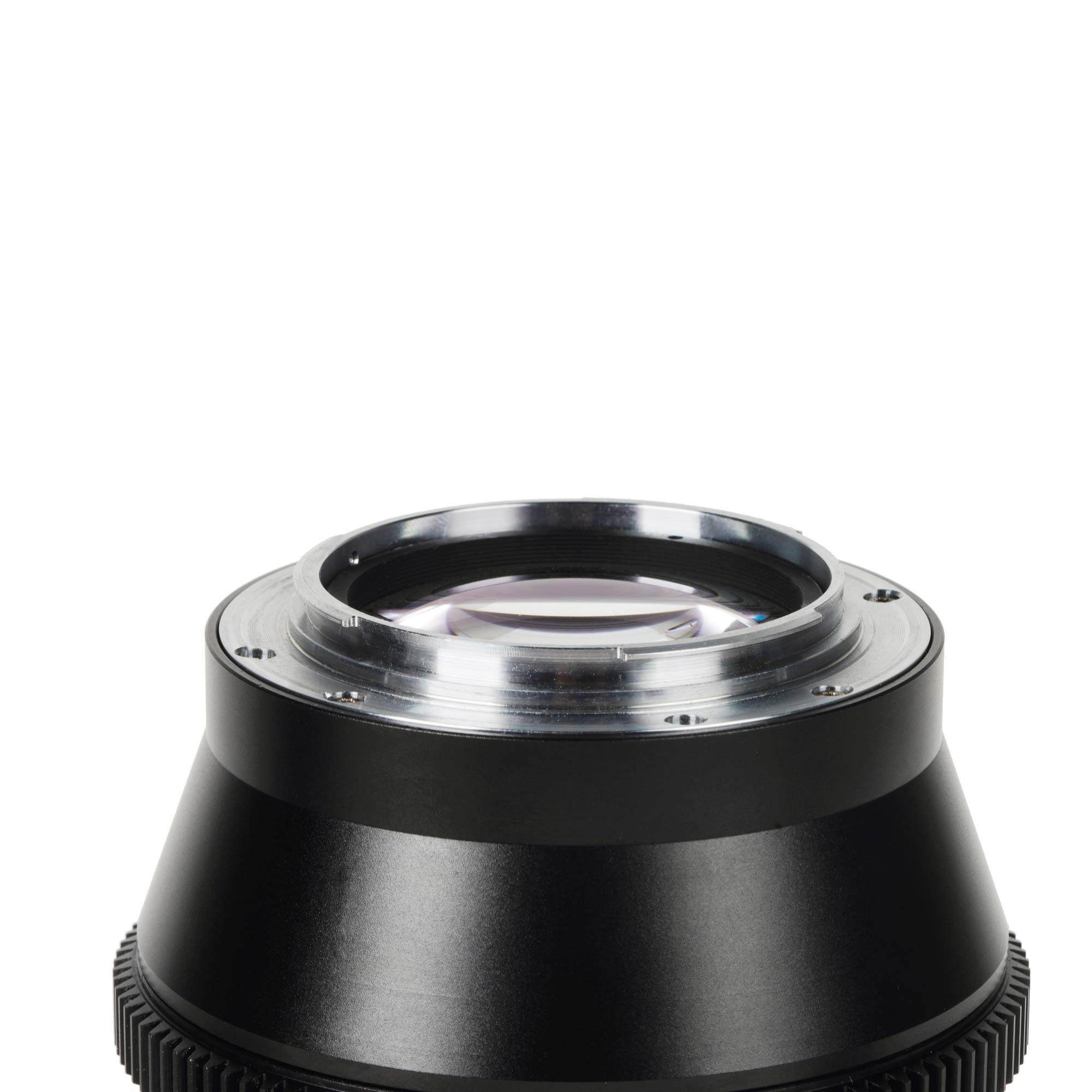 SIRUI Jupiter 24mm T2 Macro Cine Full-Frame Lens / Film Lens