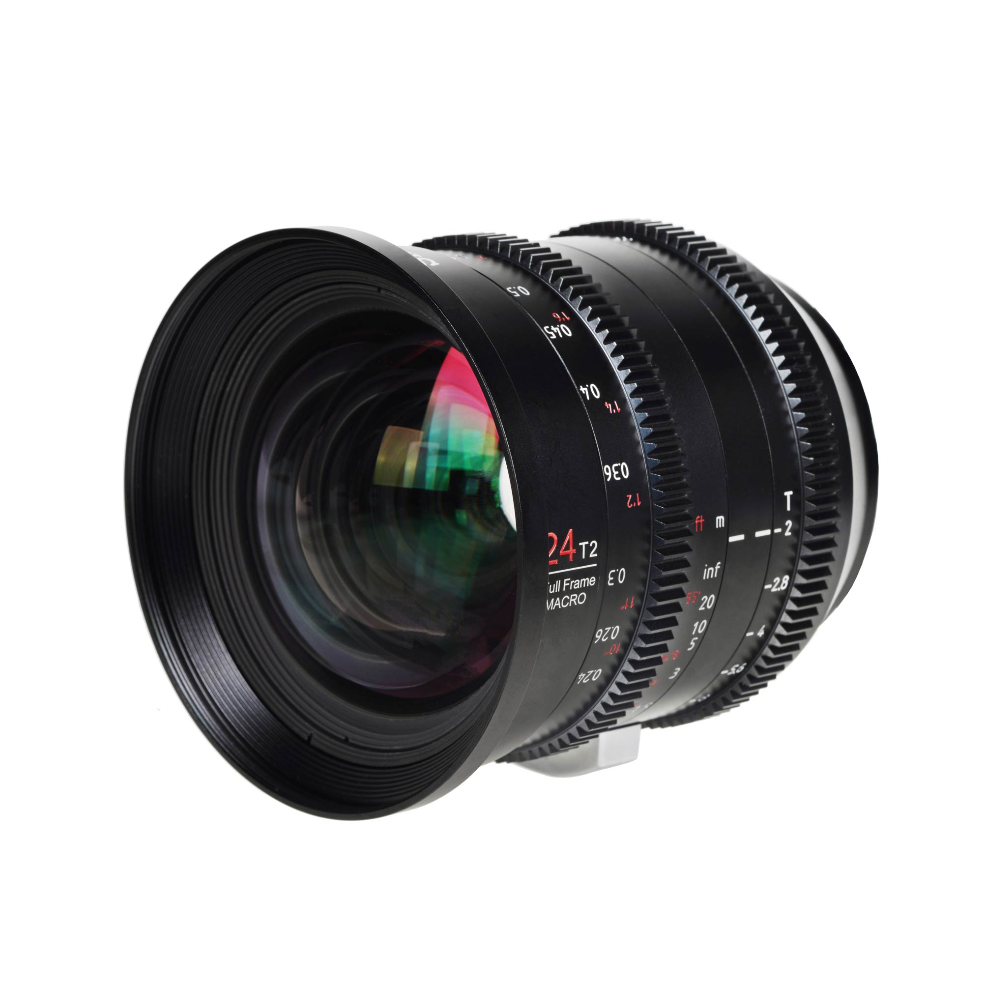 SIRUI 24mm メルカリ - PLマウント｜新品未使用・開封済 T2 Jupiter 24mm SIRUI PLマウント｜新品未使用・開封済 T2 Jupiter レンズ(単焦点)