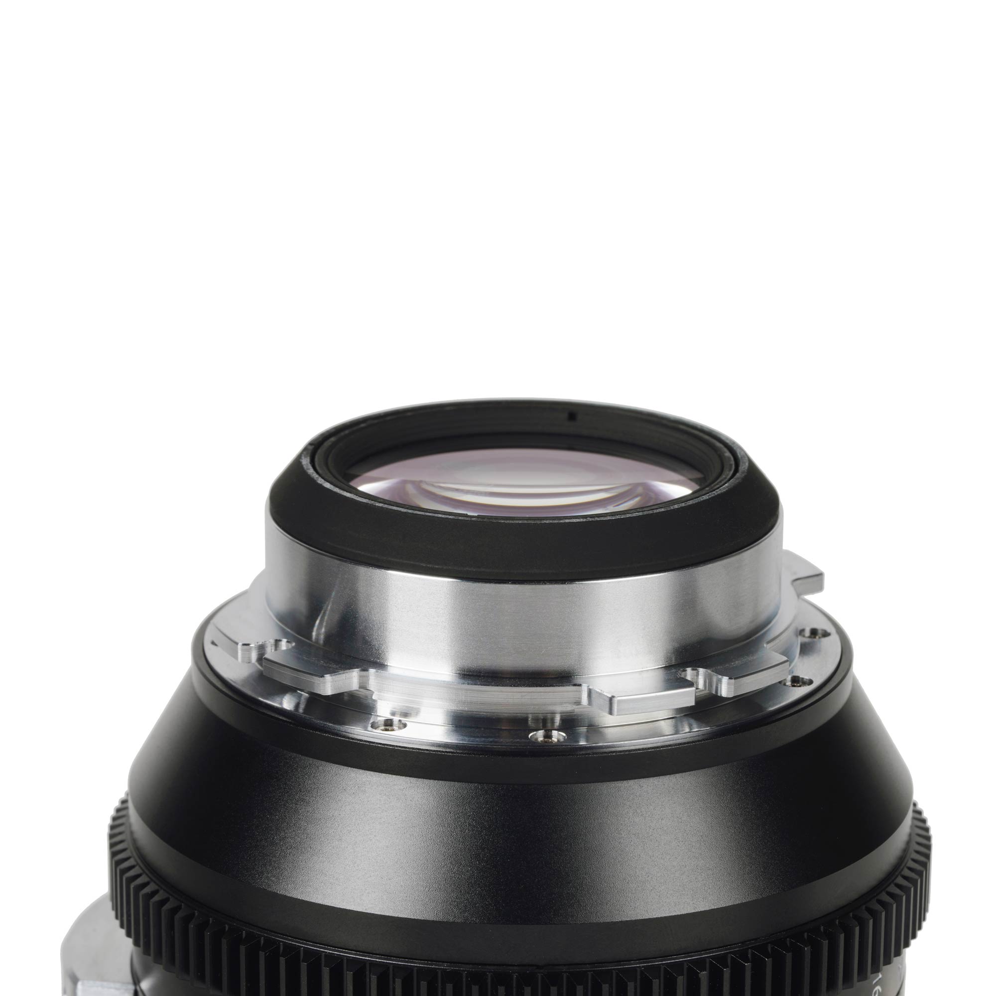SIRUI 24mm Jupiter T2 PLマウント｜新品未使用・開封済 Used Sirui Jupiter 24mm T2 Macro Cine - PL Fit | MPB