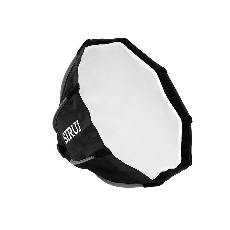 SIRUI C60X Torcia tascabile portatile a mano
